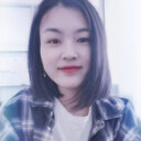 Huimin Wang