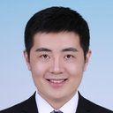 Guangming Zhang