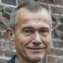 Frank Vandenbroucke