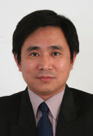Jianping Li