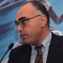 A. Papavasiliou