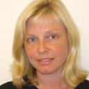 Ellen Almers