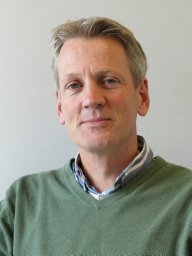 Paul C. M. Planken