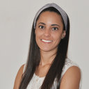Ana Bejarano