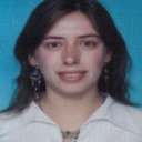 Carmen Gloria Larson