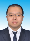 Lin Chen
