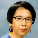 Harumi Jyonouchi