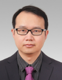 Weiqiang Li