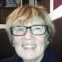 Catherine Pettinari