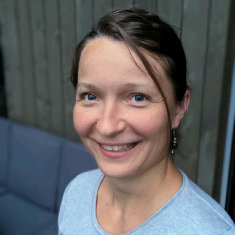 Katharina Hertkorn