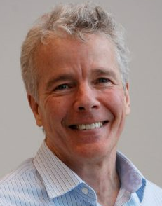Tom Schmidt