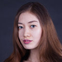 Alexandra Tomskaya