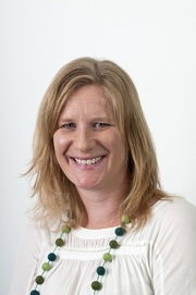 Heather Shepherd