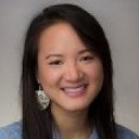 Joanna Maung