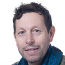 Paul Nicholson