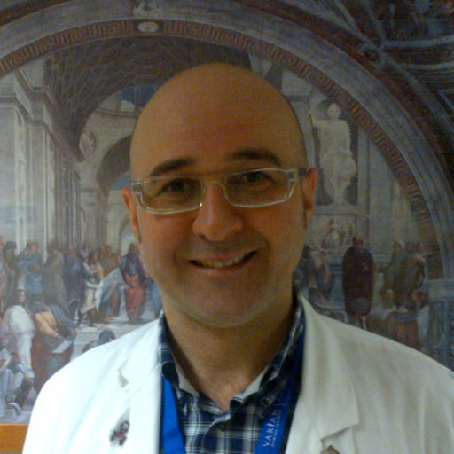 Dario Zerini