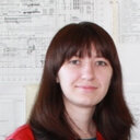 M. S. Shalaeva