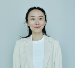 Yanpei Huang