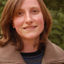 Nuria Forns