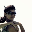 Natalia Botica
