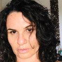 Tatiana S. Leite