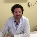 Gian Mauro Manzoni