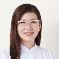 Zongmei Zheng
