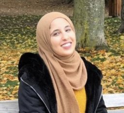 Nawras Abidi