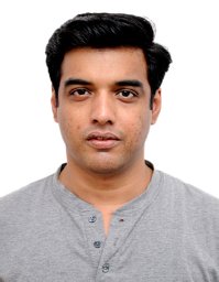 Dinesh Khandelwal