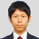 Akira Yamamoto