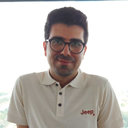 Meysam Esmaeilpour