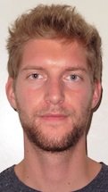 Michael Heinzinger
