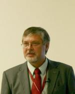 Marek Samoć