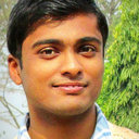 Bikash Sharma