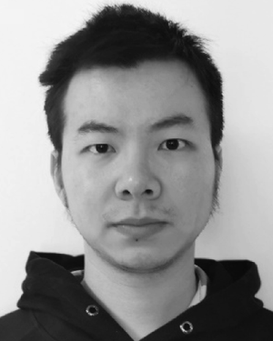 Mingjie Zhou