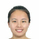 Ying Jiao
