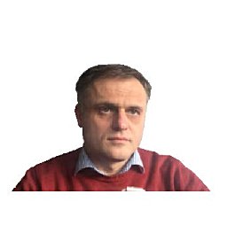 Drazen Svehla