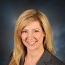 Karen E Conner