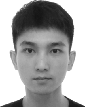 Wang Yuwei