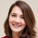 Pamela Michelle Garabedian