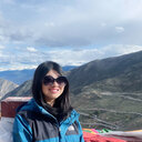 Qingyi Sheng