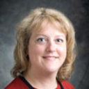 Susan Sparks