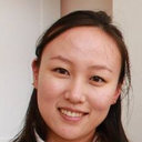 Zi Qian