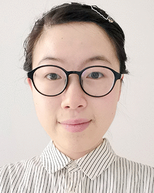 Jiaxing Li