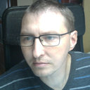Robert Osinski