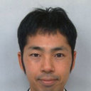 Masaya Suenaga