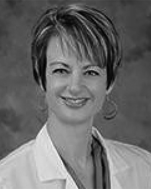 Toth Jennifer W