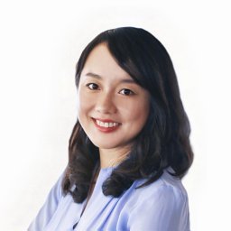 Anni Ding