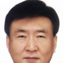 Tae Suk Suh