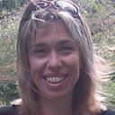 Milena P. Popova